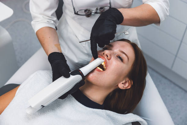 Best Emergency Denture Repair in First Mesa, AZ